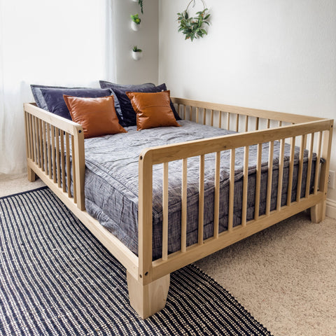 Bedding