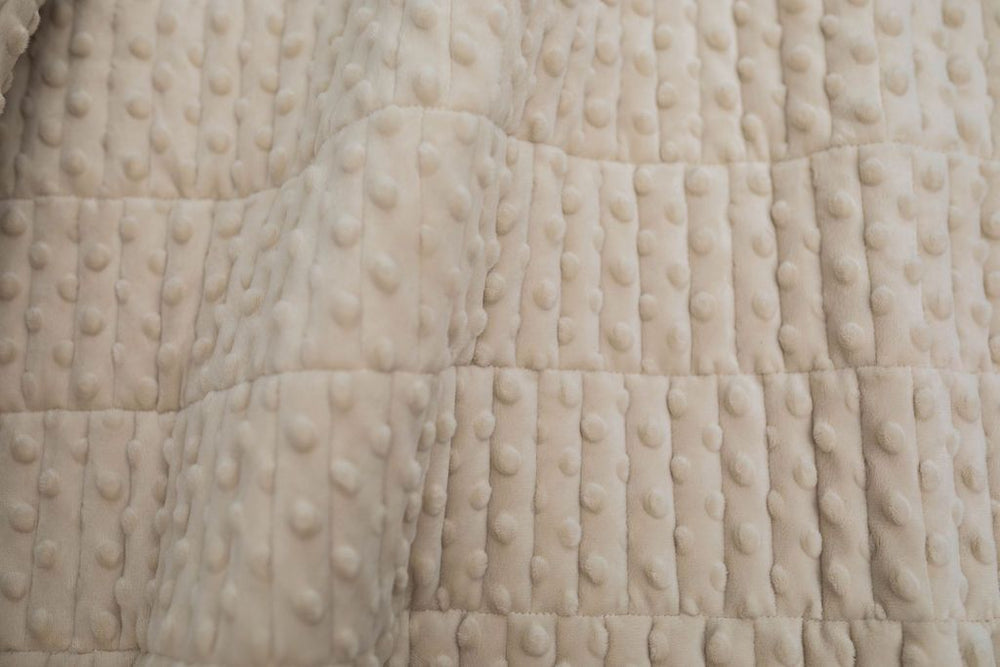 
                  
                    River Luxe Blanket
                  
                