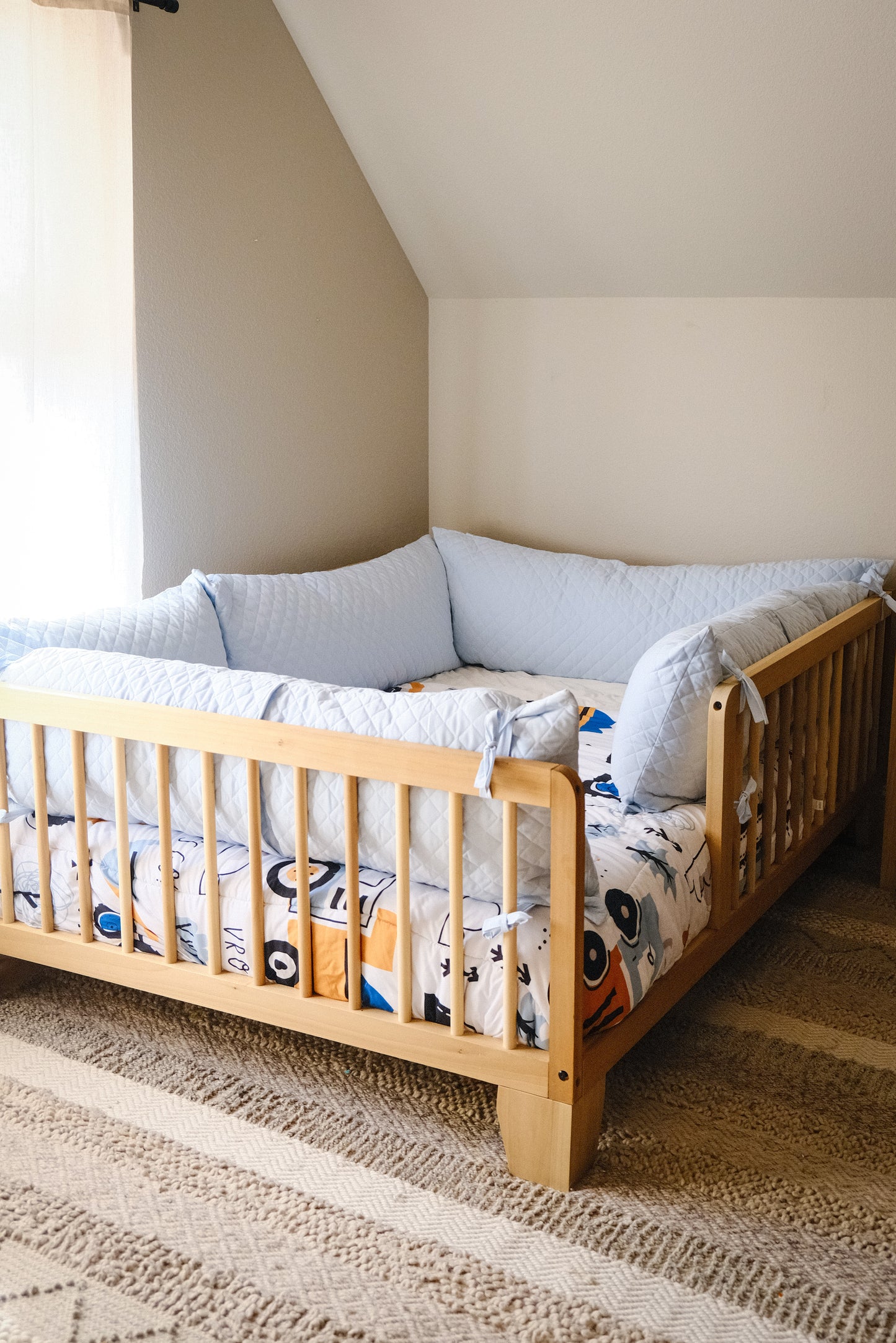 
                  
                    Diamond Cushion Covers - Ships beginning of January
                  
                