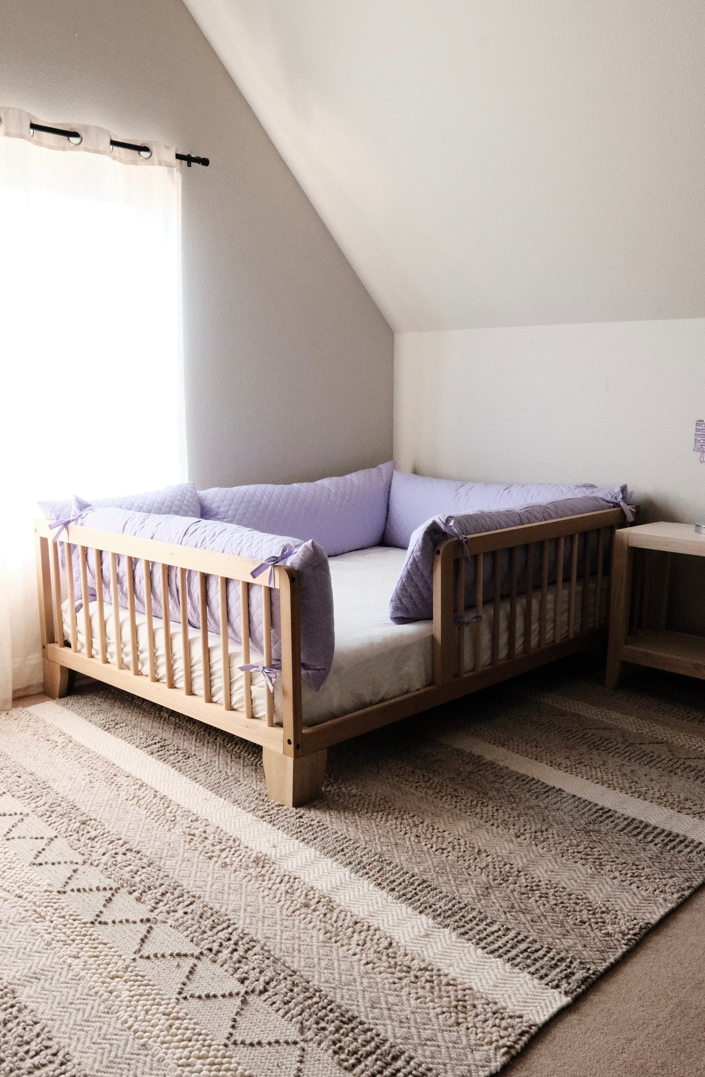 
                  
                    Diamond Cushion Covers - Ships beginning of January
                  
                