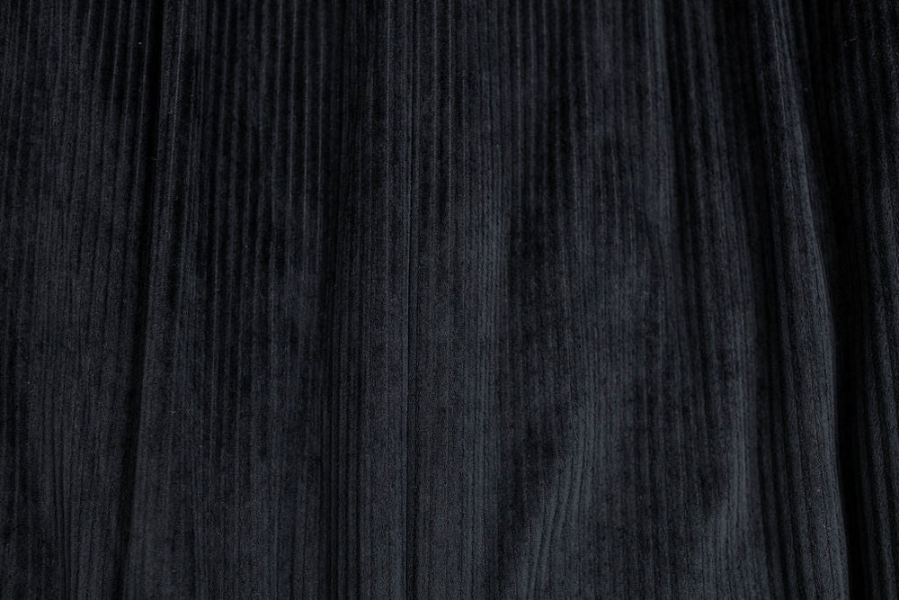 
                  
                    Bryant Blanket
                  
                