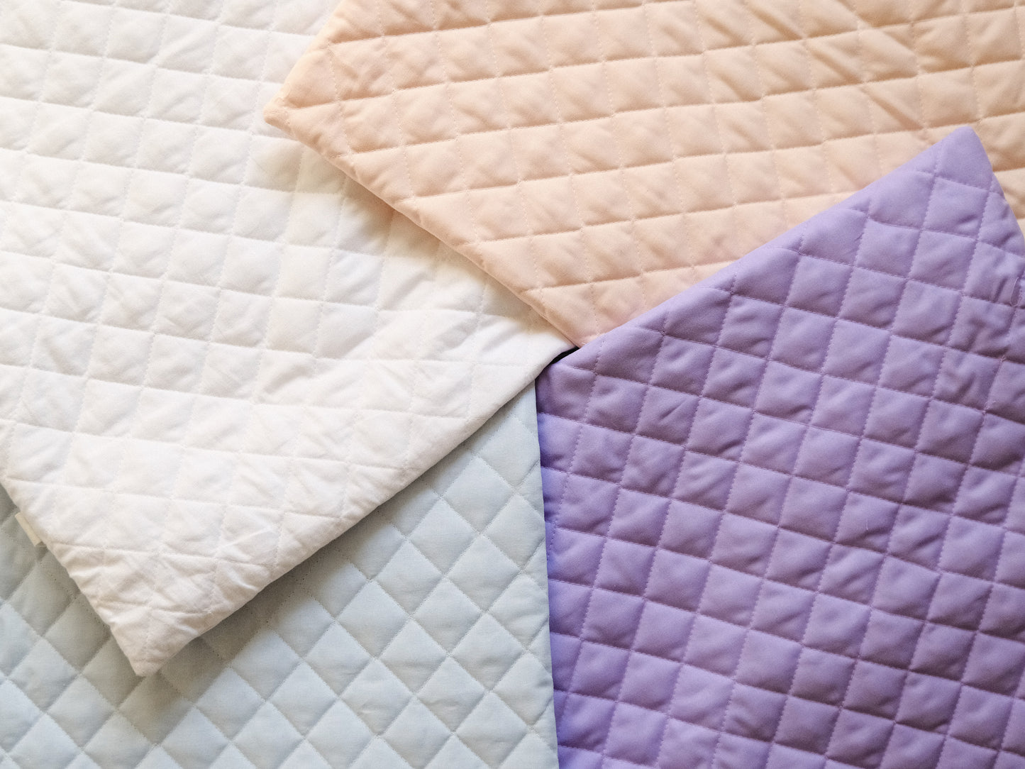 
                  
                    Diamond Cushion Covers - Ships beginning of January
                  
                