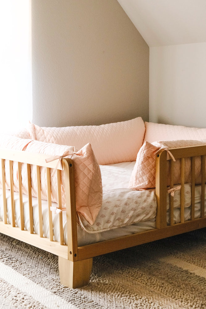 
                  
                    Diamond Cushion Covers - Ships beginning of January
                  
                