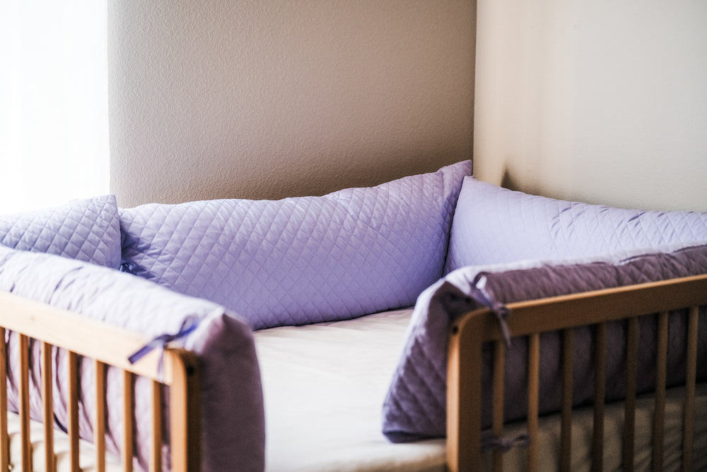 
                  
                    Diamond Cushion Covers - Ships beginning of January
                  
                