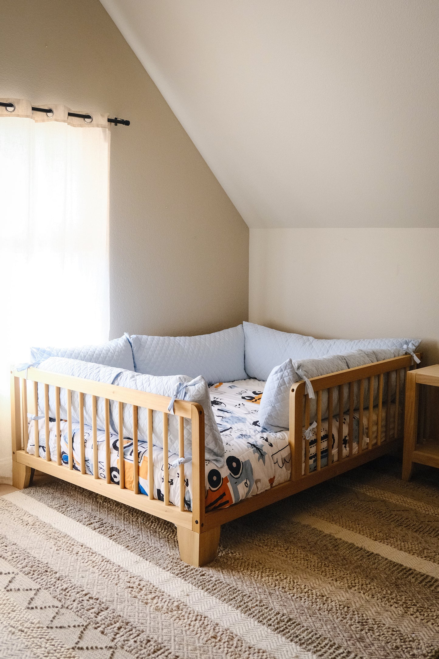 
                  
                    Diamond Cushion Covers - Ships beginning of January
                  
                