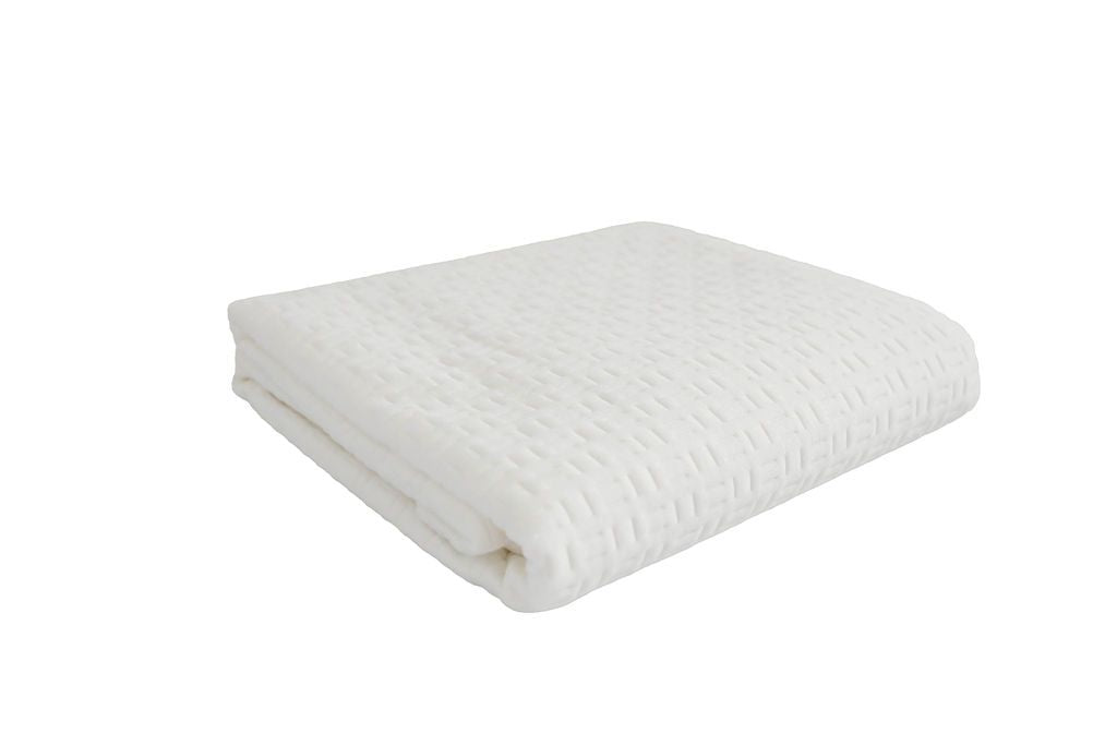 Whoopsie Pad – Simply Sori