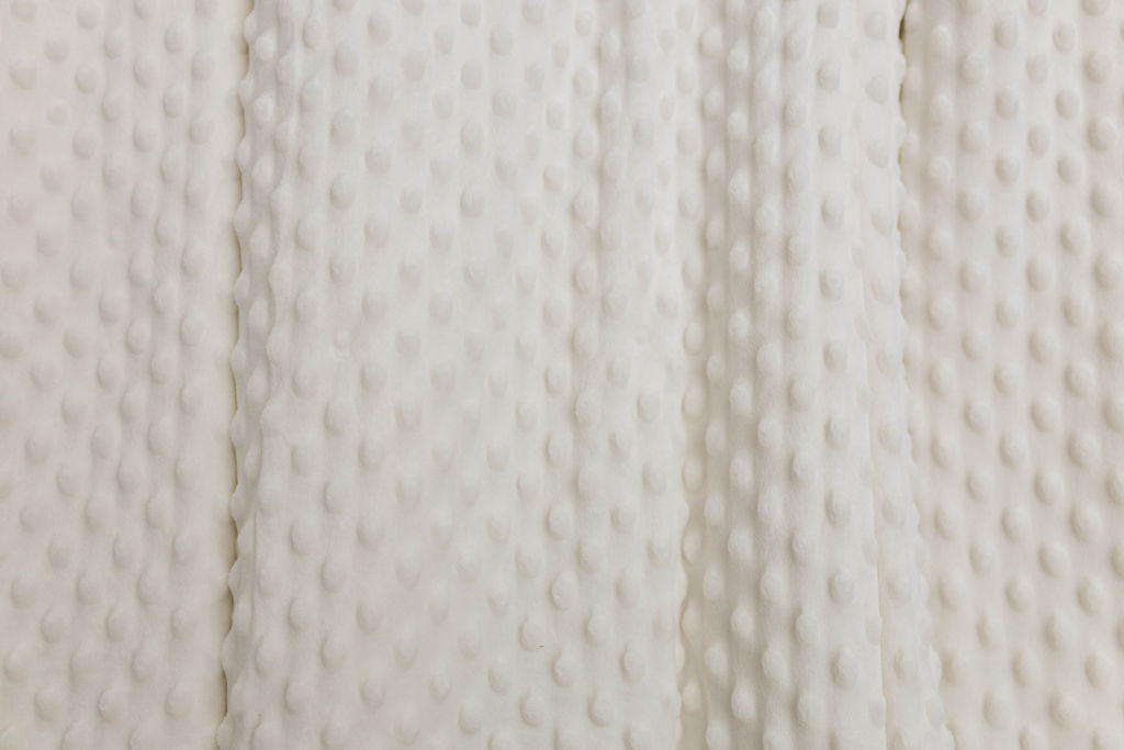 
                  
                    Kate Blanket
                  
                