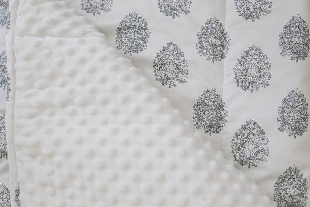 
                  
                    Kate Blanket
                  
                