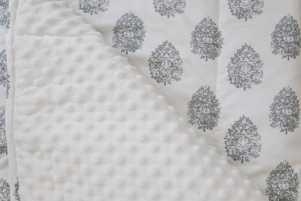 
                  
                    Kate Blanket
                  
                