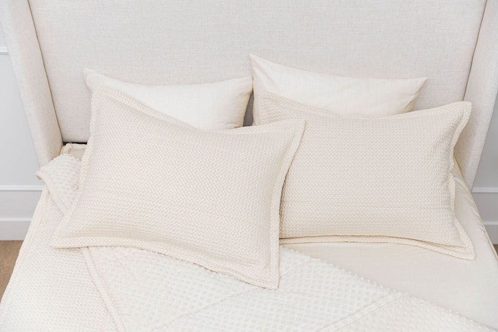 Mollie Luxe Beddy's – Simply Sori