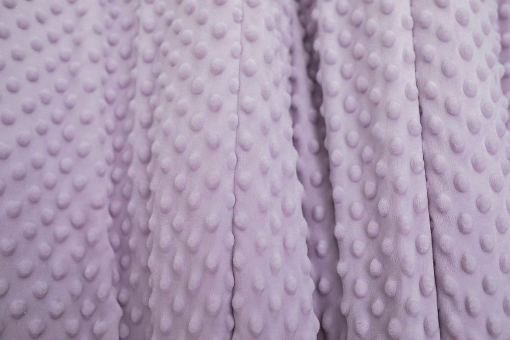 
                  
                    Olivia Blanket
                  
                