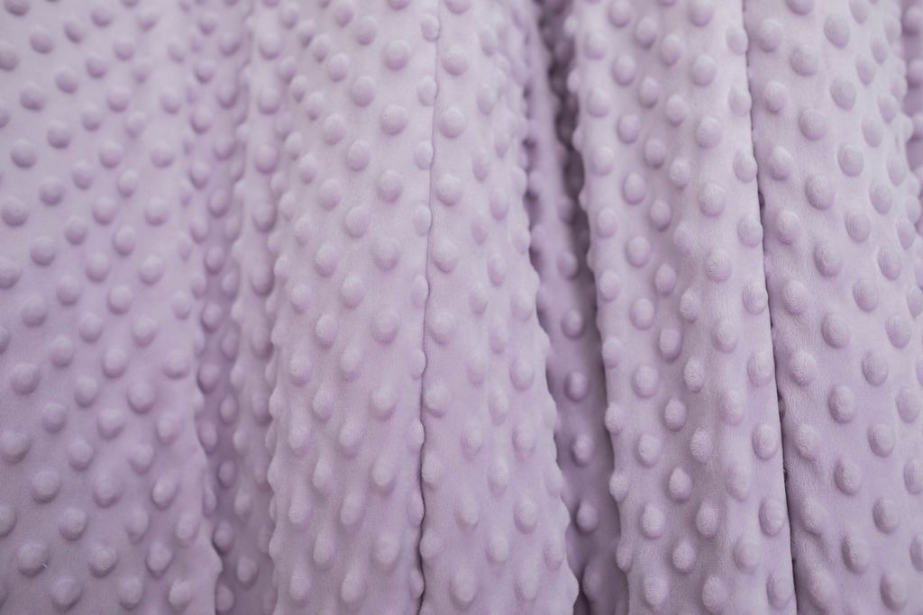 
                  
                    Olivia Blanket
                  
                