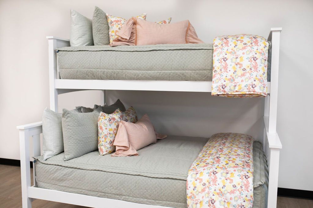 
                  
                    Chloe Luxe Beddy's
                  
                