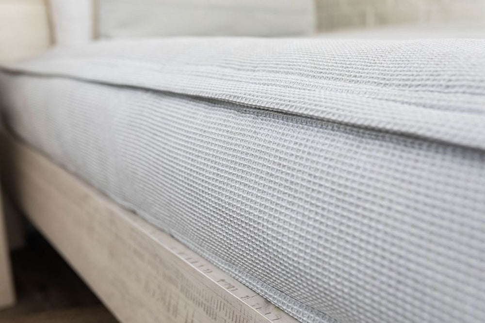 
                  
                    Harper Luxe Beddy's
                  
                