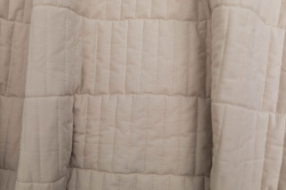 
                  
                    River Luxe Blanket
                  
                
