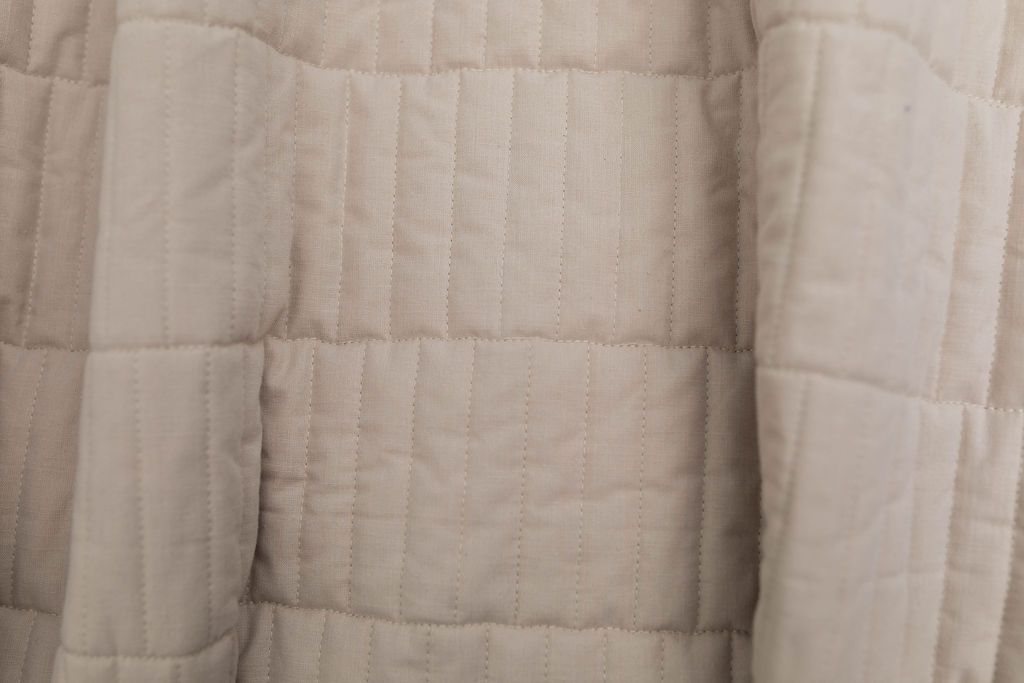 
                  
                    River Luxe Blanket
                  
                