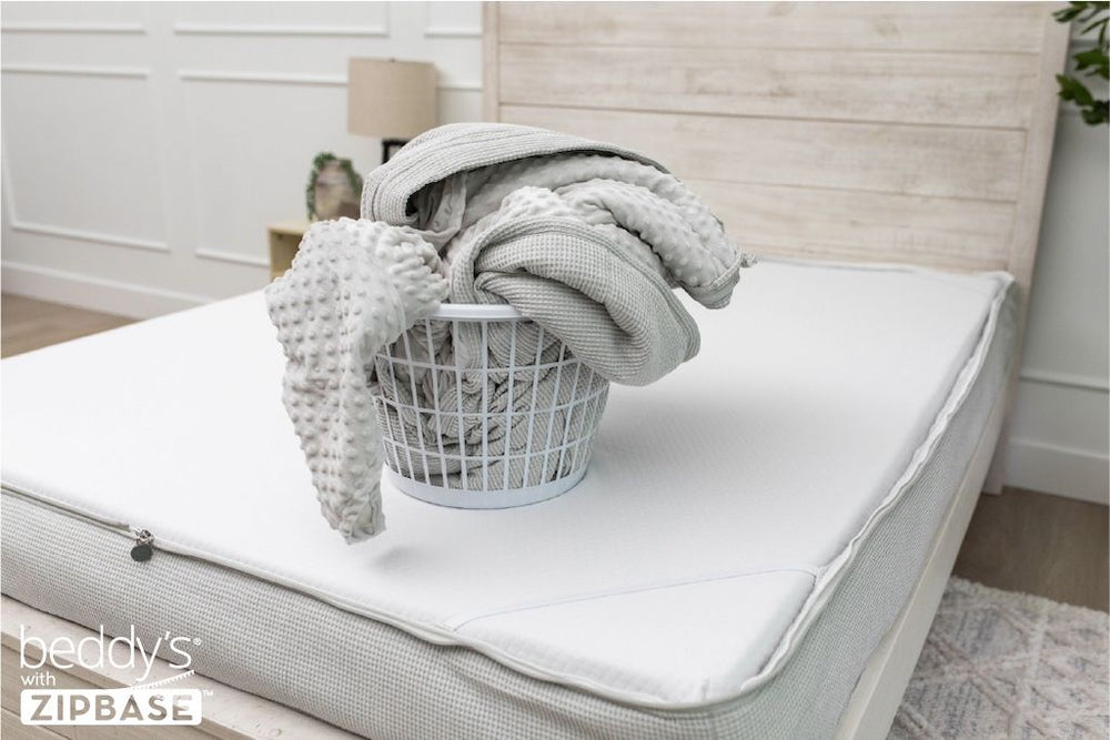 
                  
                    Harper Luxe Beddy's
                  
                