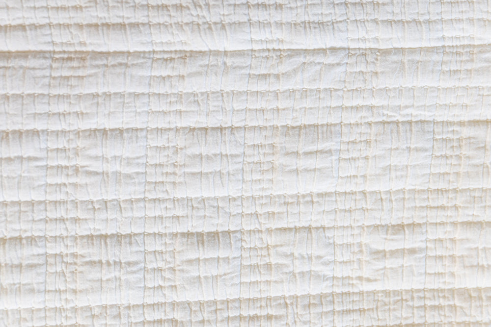 
                  
                    Anna Luxe Blanket
                  
                