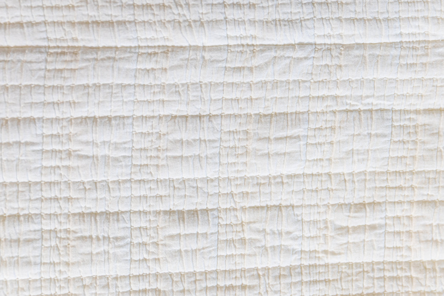 
                  
                    Anna Luxe Blanket
                  
                