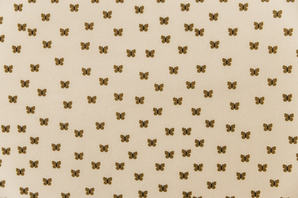 
                  
                    Butterfly Love Zipper Bedding
                  
                