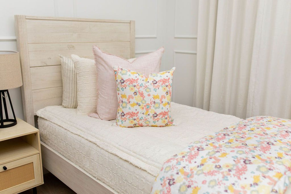 
                  
                    Chloe Blanket
                  
                