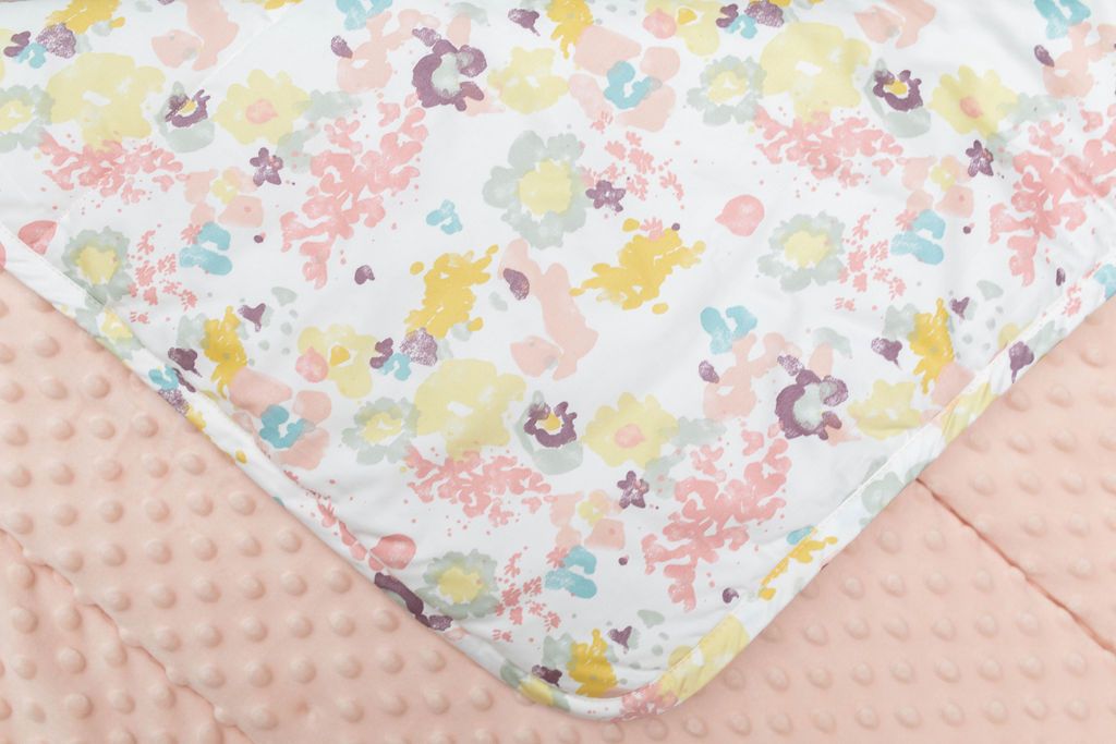 
                  
                    Chloe Blanket
                  
                