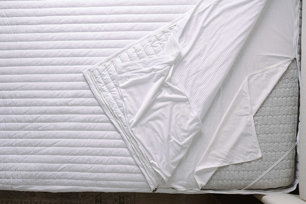
                  
                    Emerson Luxe Beddy's
                  
                