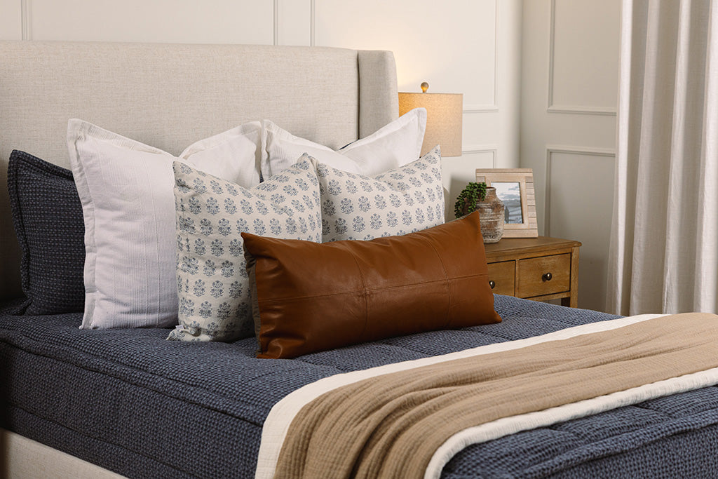 
                  
                    Gentry Luxe Beddy's
                  
                