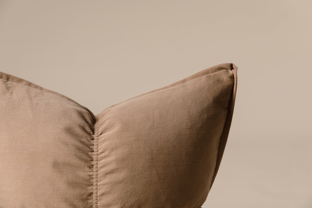 
                  
                    Gentry Luxe Medium Pillow Cover
                  
                