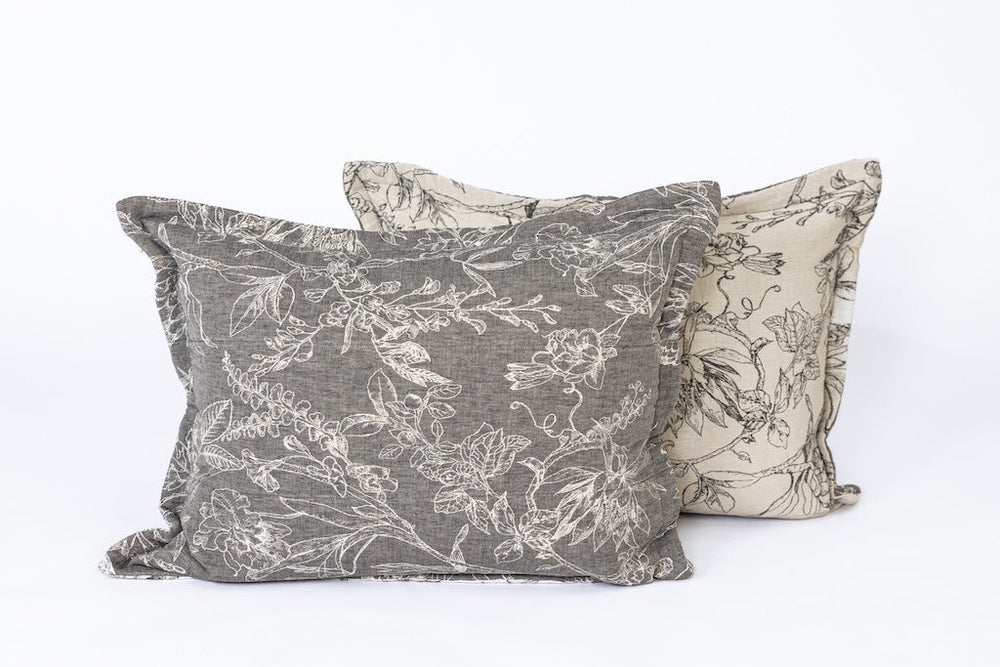 
                  
                    Grace Luxe Beddy's
                  
                