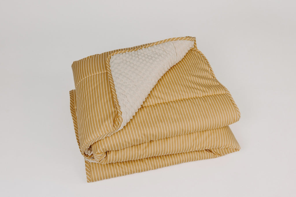 
                  
                    Grace Blanket
                  
                