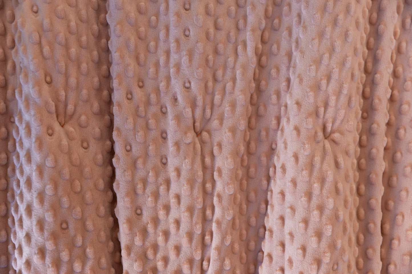 
                  
                    Miley Luxe Blanket
                  
                