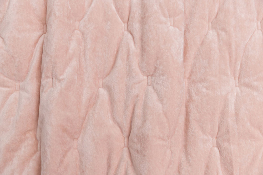 
                  
                    Parker Luxe Blanket
                  
                