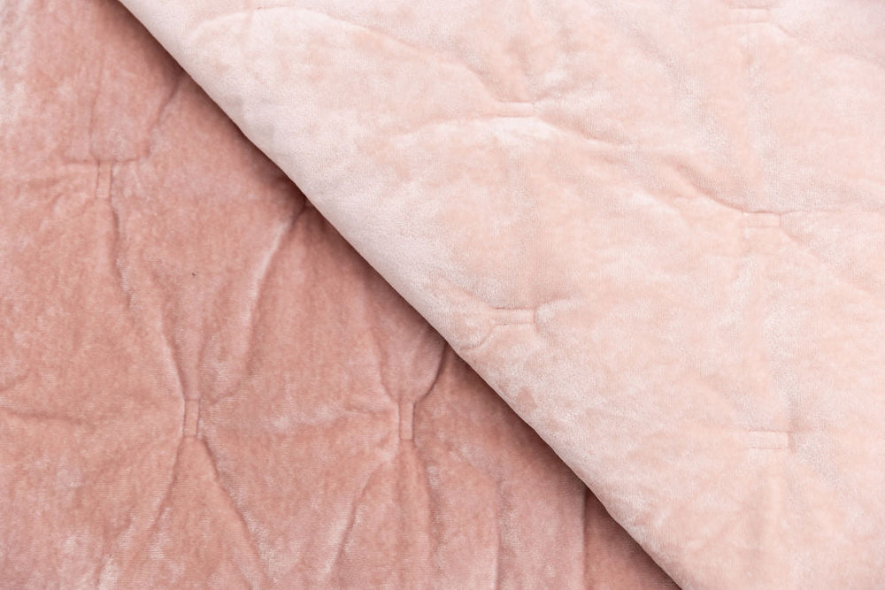 
                  
                    Parker Luxe Blanket
                  
                