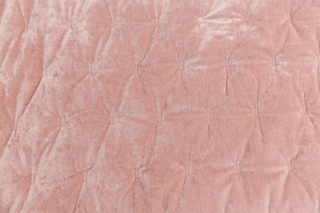 
                  
                    Parker Luxe Blanket
                  
                