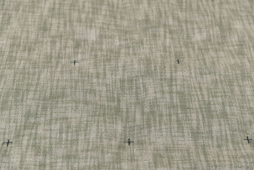 
                  
                    Remington Luxe Beddy's
                  
                