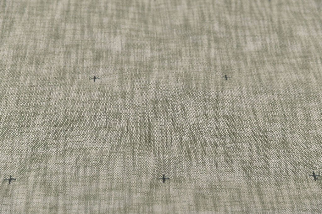 
                  
                    Remington Luxe Beddy's
                  
                