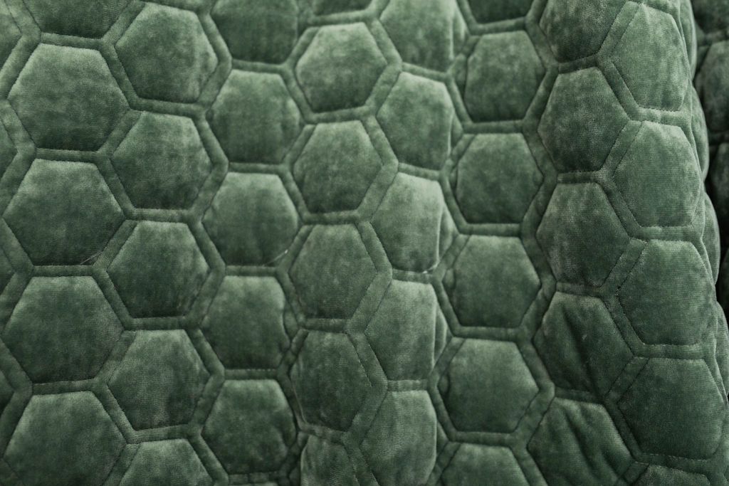 
                  
                    Remington Luxe Blanket
                  
                
