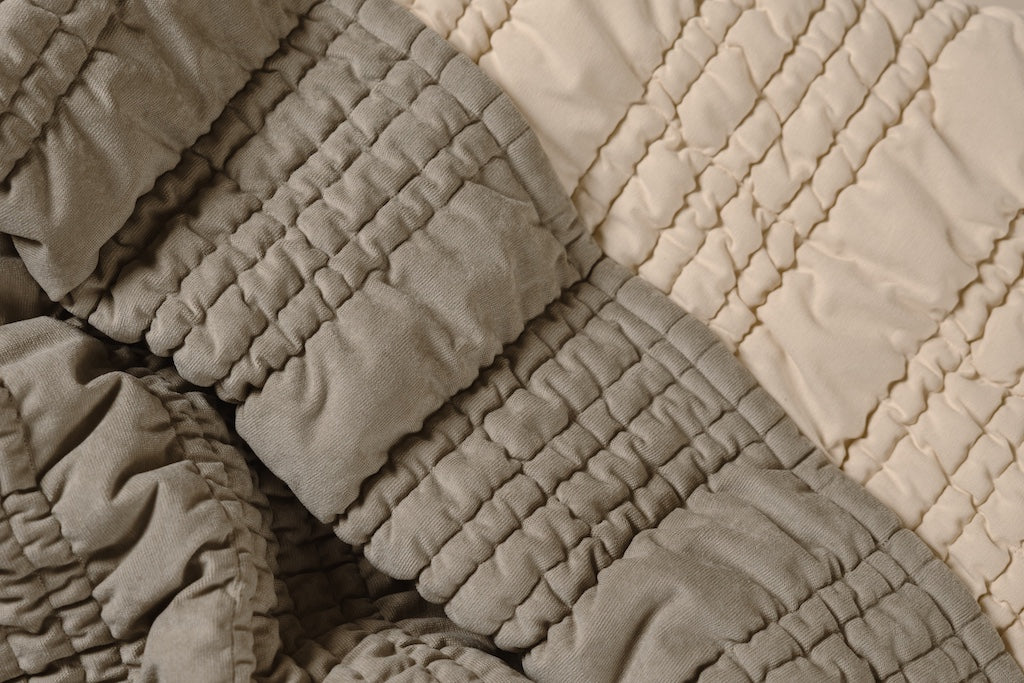 
                  
                    Rowan Luxe Blanket
                  
                