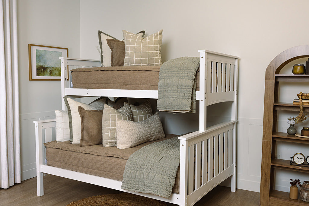 
                  
                    Rowan Luxe Beddy's
                  
                