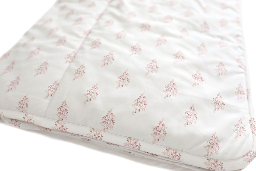
                  
                    Eden Blanket
                  
                