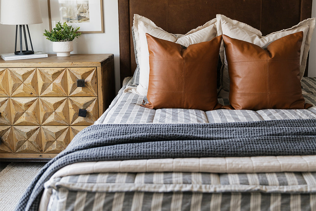 
                  
                    Sawyer Luxe Beddy's
                  
                