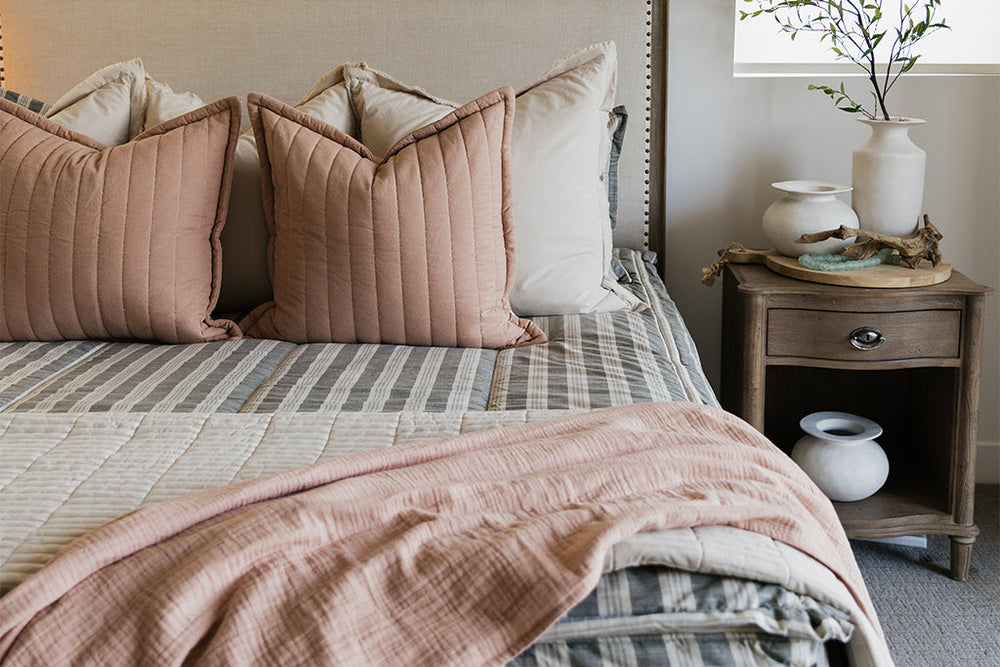 
                  
                    Sawyer Luxe Beddy's
                  
                