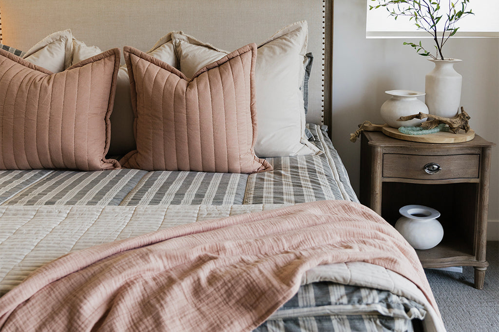 
                  
                    Sawyer Luxe Beddy's
                  
                