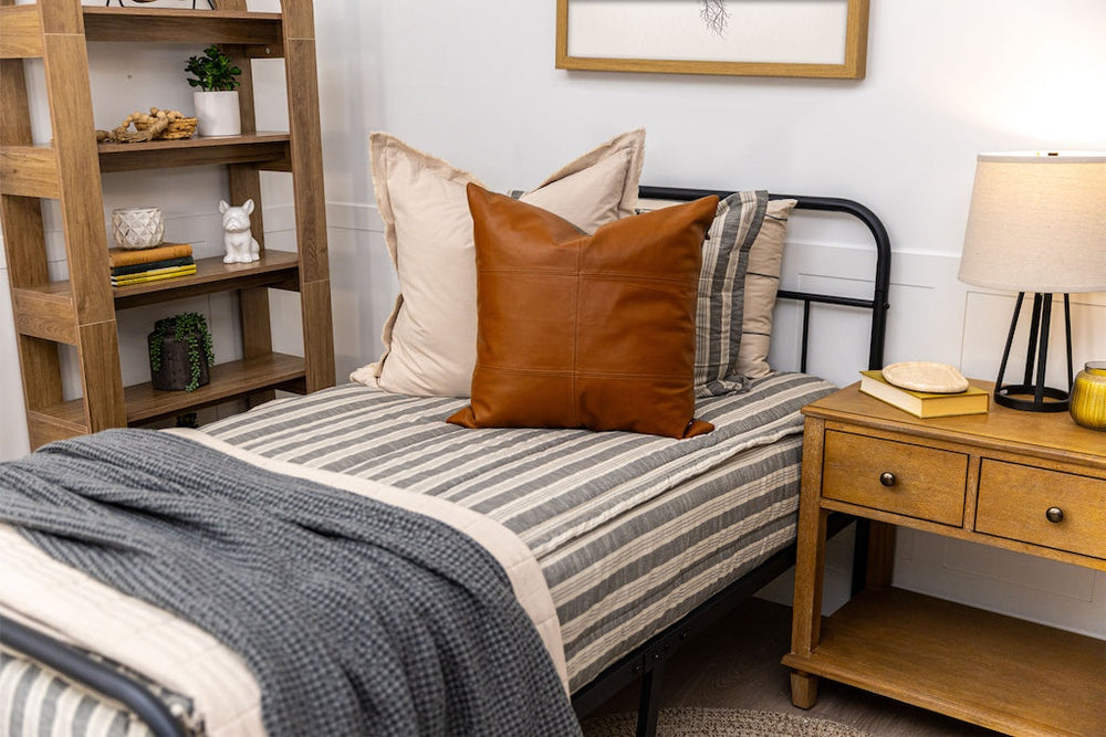 
                  
                    Sawyer Luxe Beddy's
                  
                