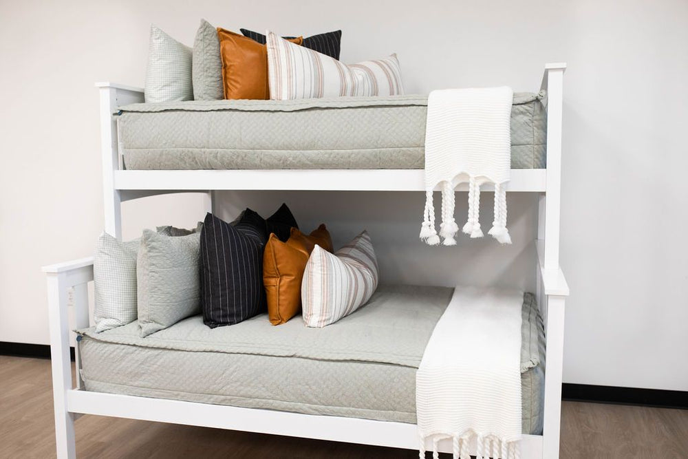 
                  
                    Chloe Luxe Beddy's
                  
                
